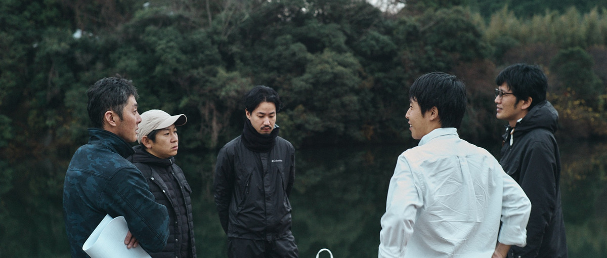 ホテル運営×自然共生で地域活性化！拠点開発マネージャー候補を募集