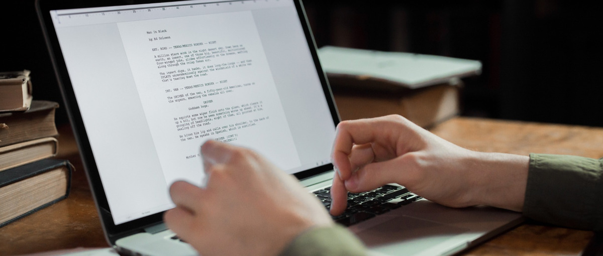 WEBライター｜あなたの文章が、ユーザーに商品の想いを届ける。