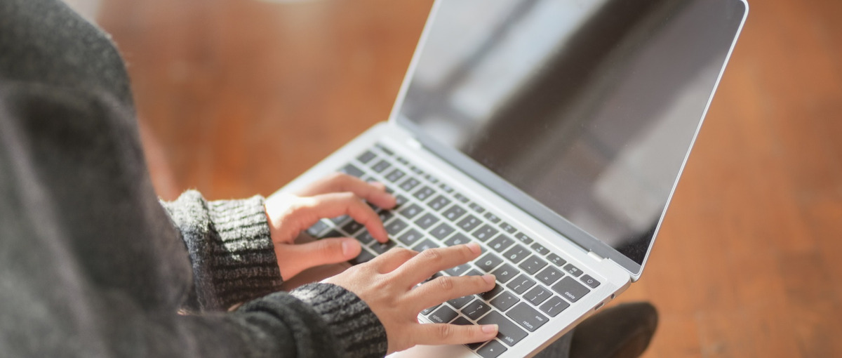 あなたの文章で、WEB広告の未来をちょっと変えてみませんか？