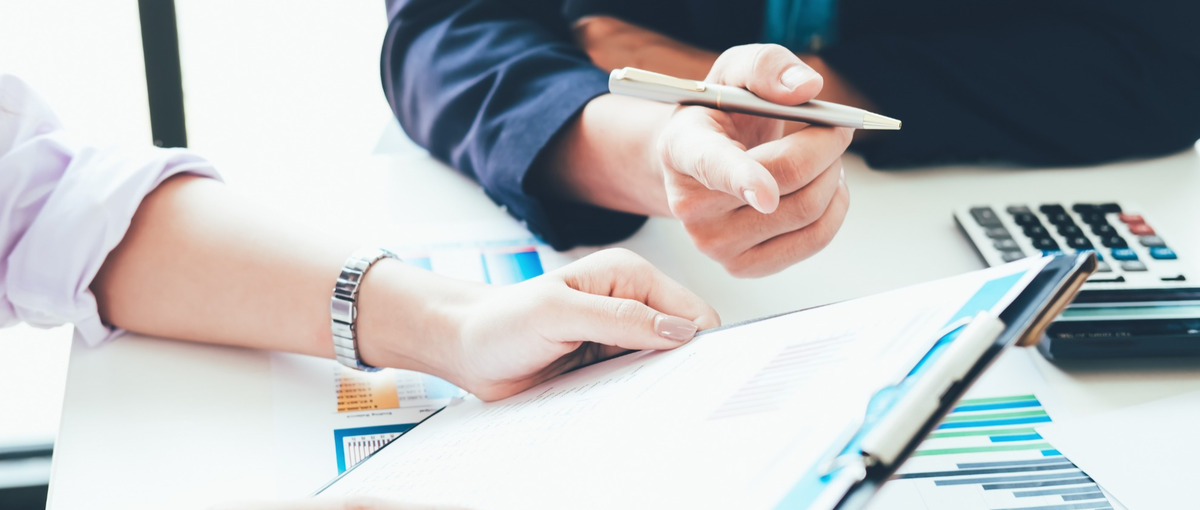 バナー・LP制作｜クリエイティブを活かして、新規事業を彩ろう。