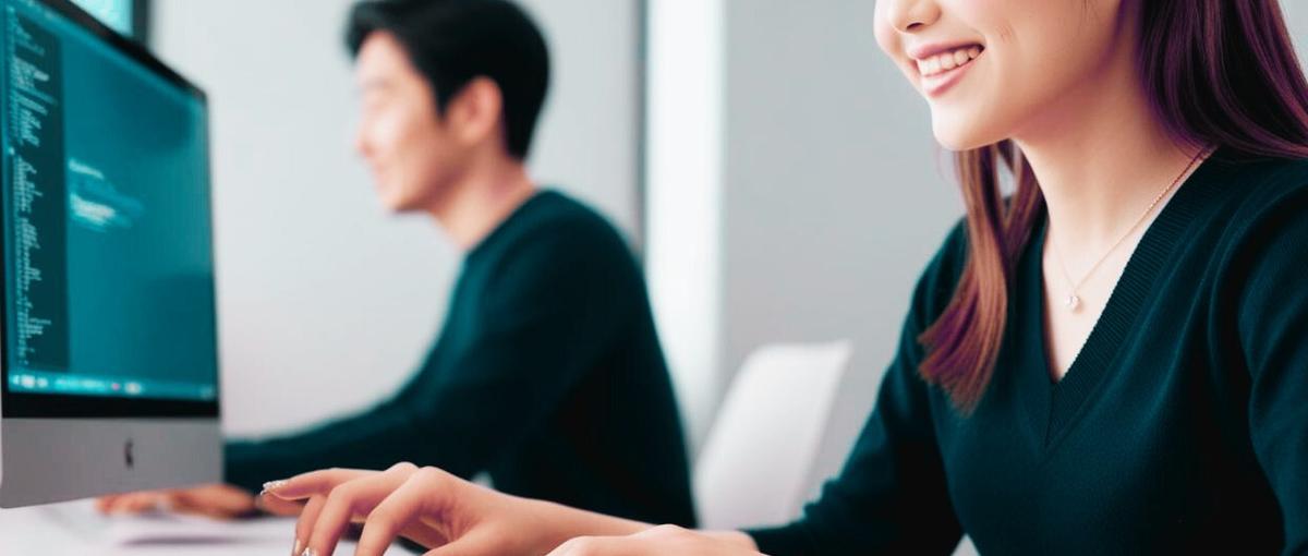 27年卒▶就職活動、採用活動にHRTechで影響を フルスタックエンジニア