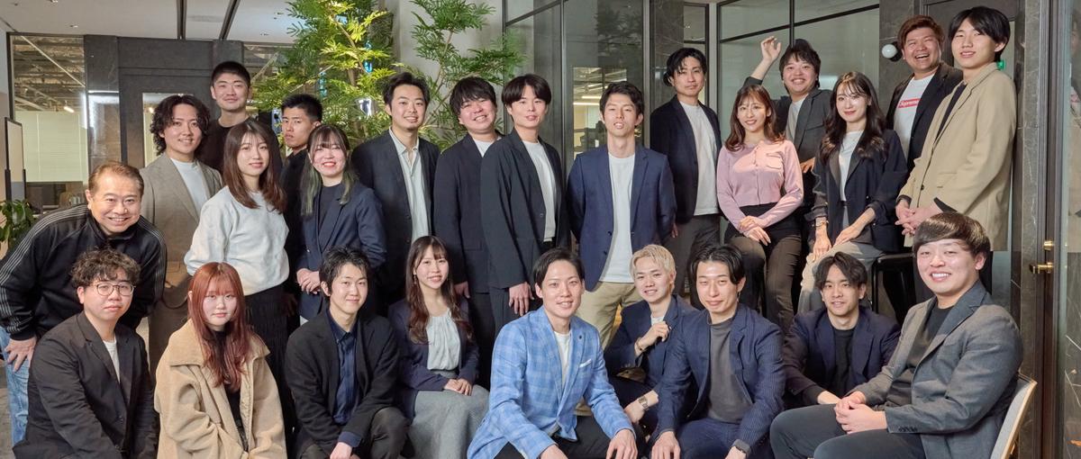 カスタマーサクセス｜AI×教育の急成長事業を牽引するリーダー候補募集！