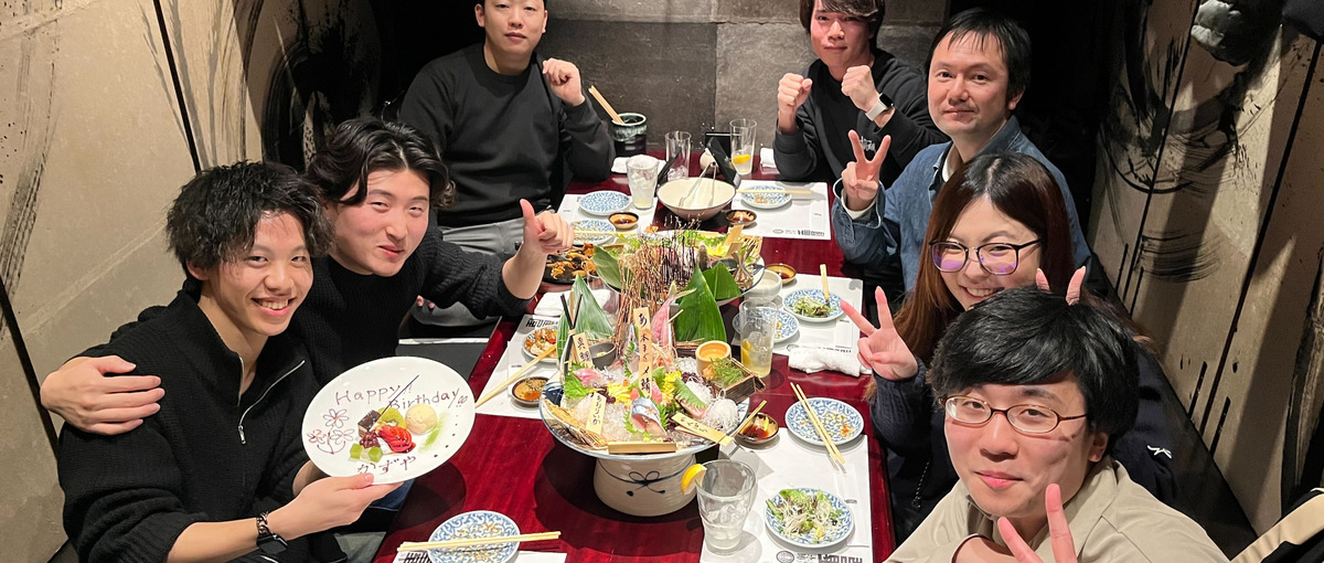 インフルエンサーの繋がりが持てる‼︎業界最大規模のインスタスクール講師