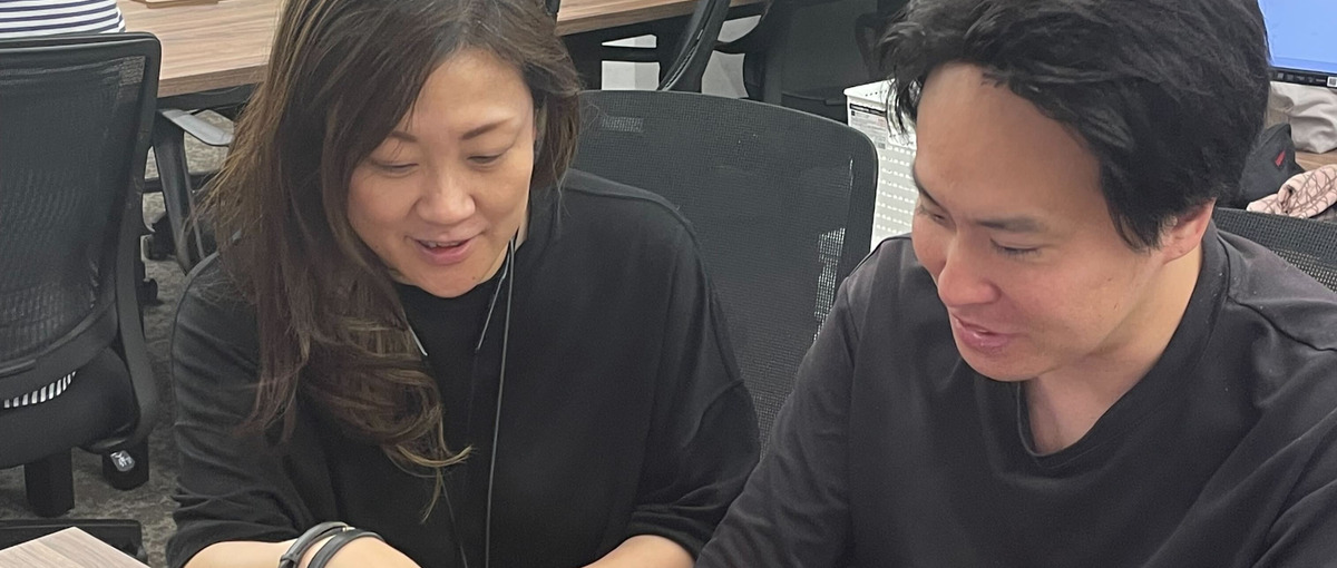 経理を軸に管理部門全般を担う仲間募集