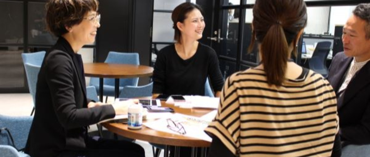 価値づくりの起点に立つ｜ゼロイチでブランドを育てる仲間を募集！経験者大歓迎