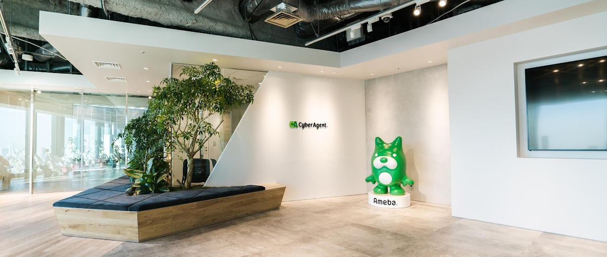 AI×広告で未来を創る！極予測TDの機械学習エンジニア募集！