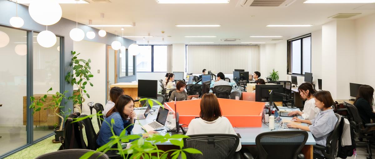 福岡｜0からお客様との関係構築を行うCRM担当募集