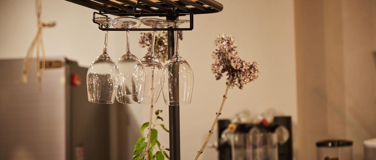 最新技術で自社サービス開発を効率化　自分の成長も実感できるエンジニア職