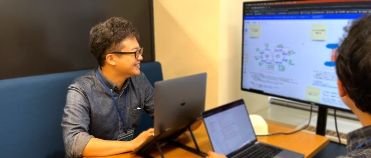 プロダクトの品質を支え、子どもと保育の未来をよりよくするQAを募集！