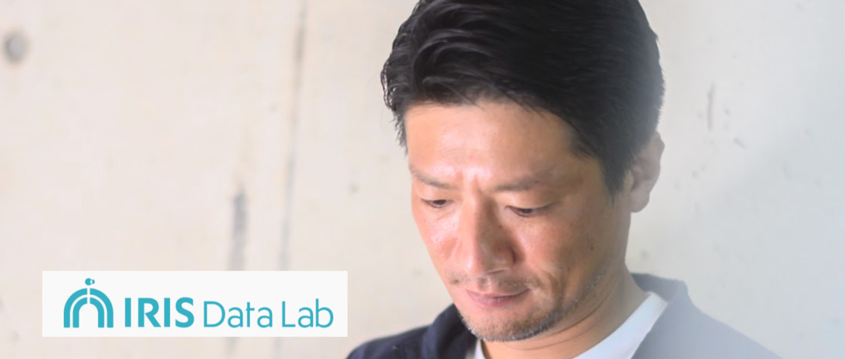 🆕 LINE✖️ECサービス｜新たな購買体験を世に広めるメンバーを募集❗