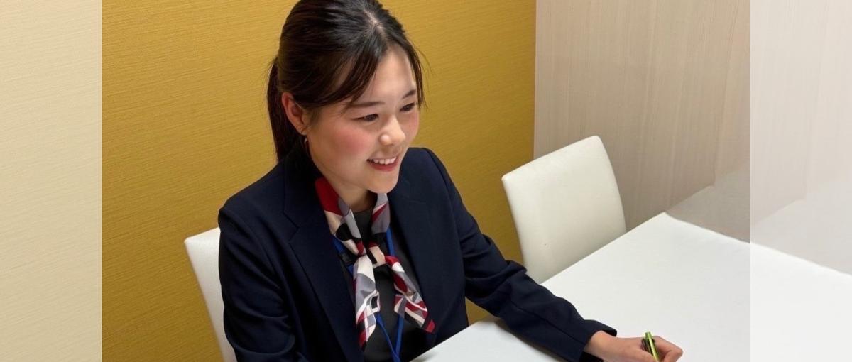 子どもの未来をつくる×誰かの成長を支えたいあなたへ。教室長に挑戦しよう！