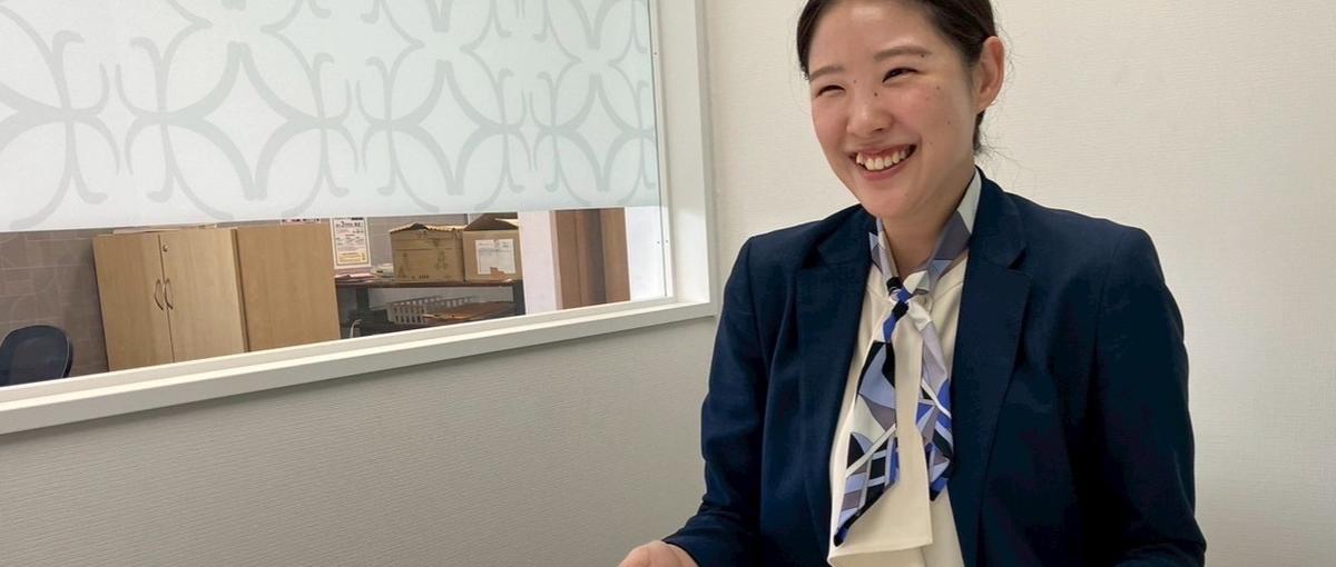 子どもの未来をつくる×誰かの成長を支えたいあなたへ。教室長に挑戦しよう！