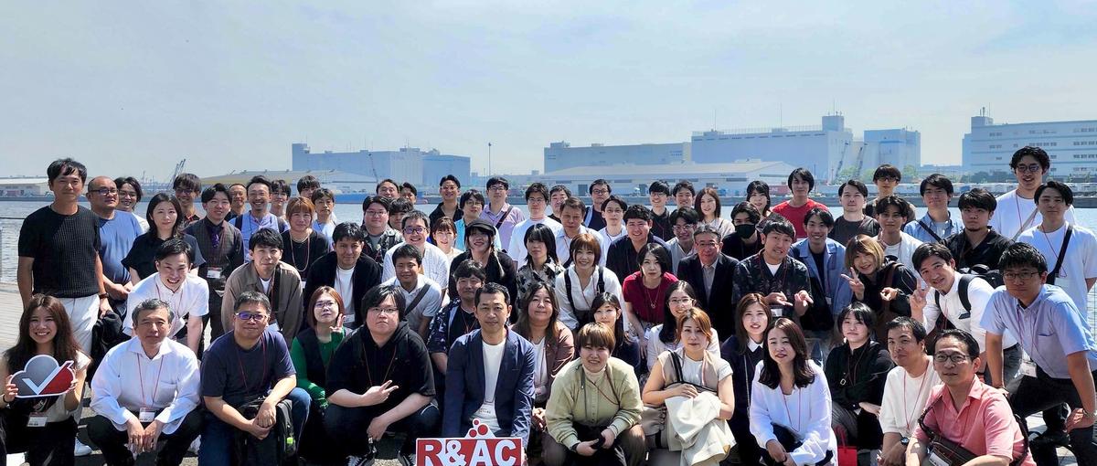 大阪募集！自社クラウド製品のコンサルティングセールスをお任せします！