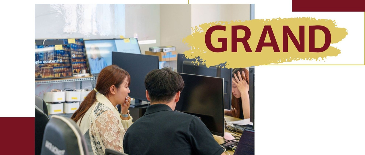 ベンチャーなのに安定って何？どうやったら評価される？答えはここにアリ