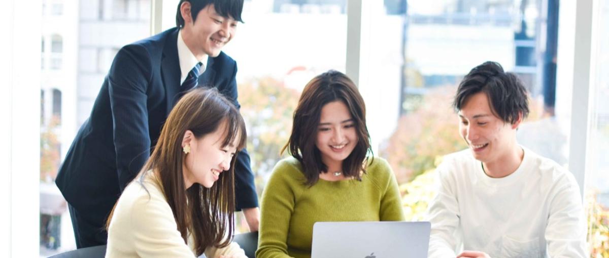 NW・クラウド経験を活かしませんか？拡大中のインフラ組織のマネジメントを！