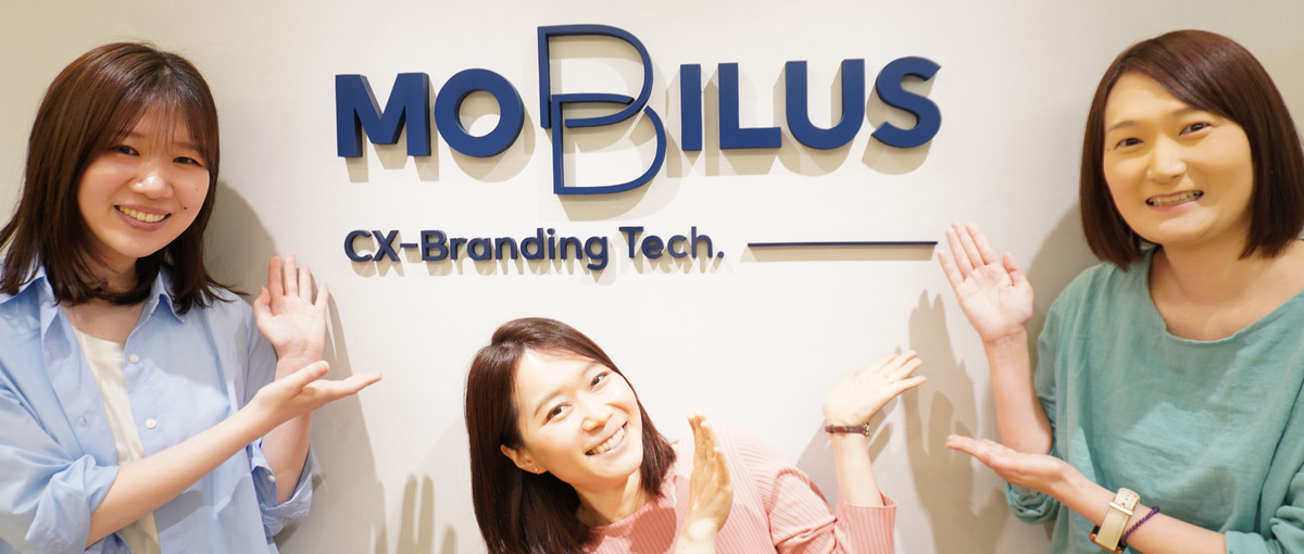 テクニカルサポート／コンタクトセンター向け自社SaaSを技術面からサポート