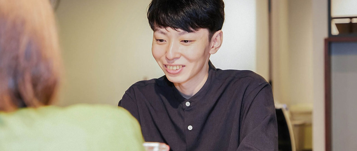  スーパーゼネコンのDXプロジェクトを推進するプロジェクトマネージャー求む