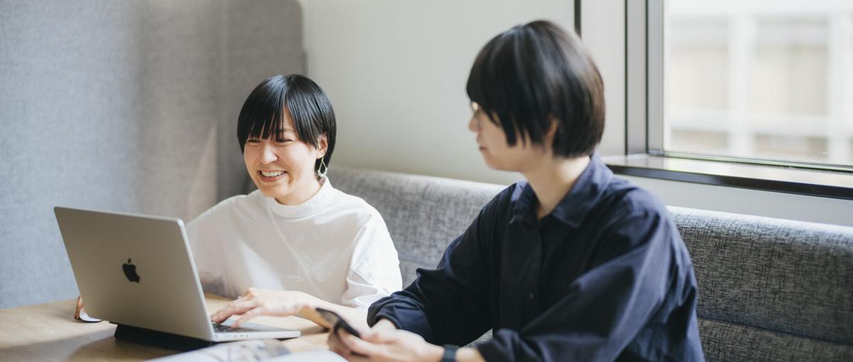 顧客接点をデザインするアートディレクター/WEBデザイナー募集