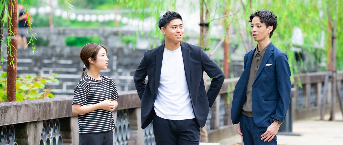 地方創生の新たなカタチに挑戦｜ノーコードでマイクロSaaS事業を創ろう！