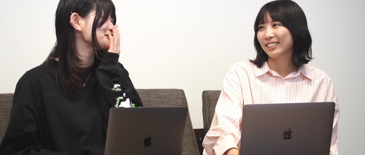 クラウド×オンプレでキャリアを広げる！インフラエンジニア求む