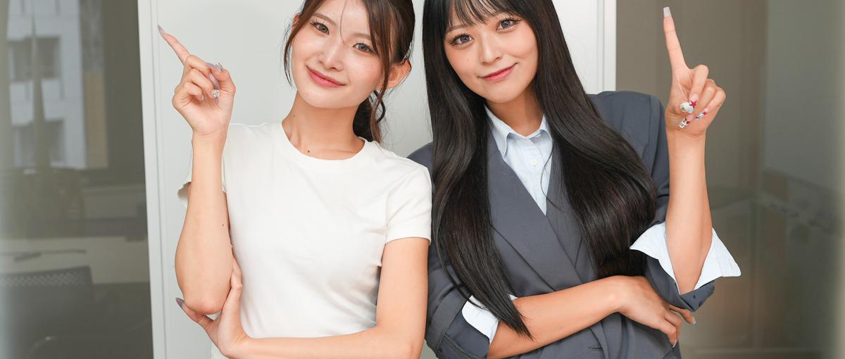 こうしたいができる。SNSディレクター募集！