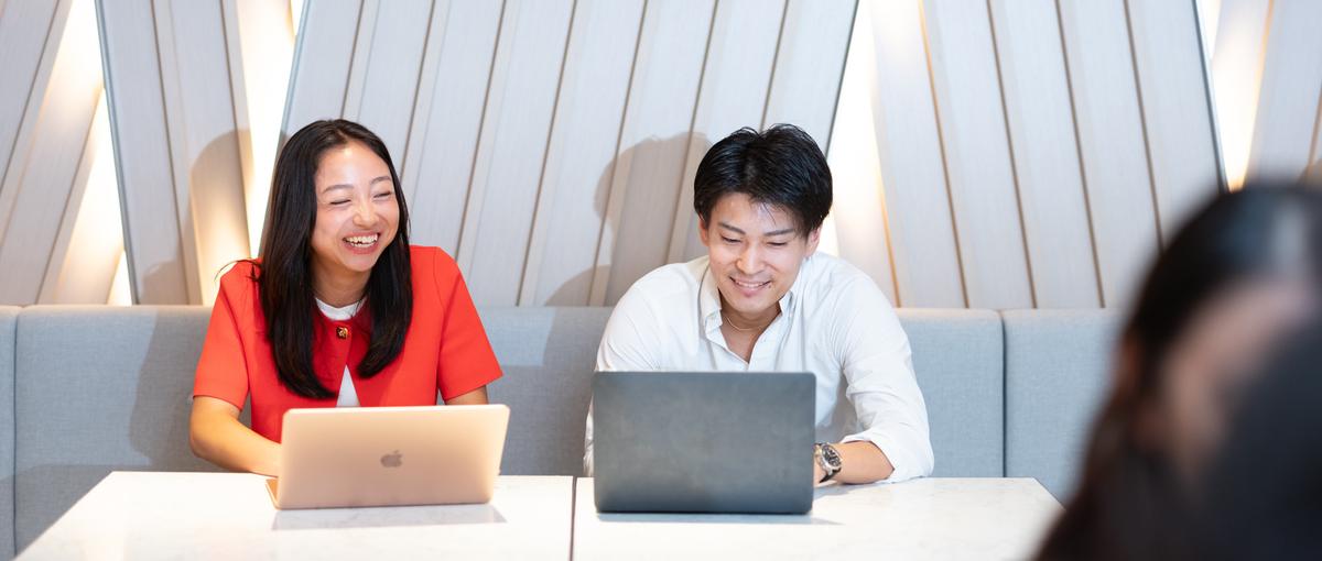 農業×環境×テクノロジーの最前線で、カスタマーサポートを担うメンバー募集！