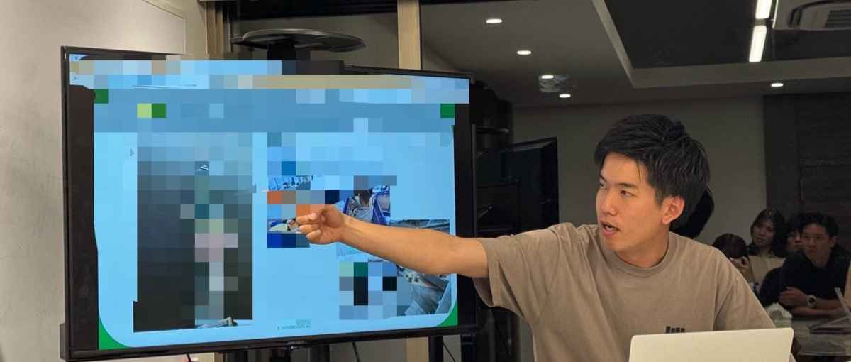 知識0大歓迎！業界最大級太陽光投資サービスのセールスに挑戦！