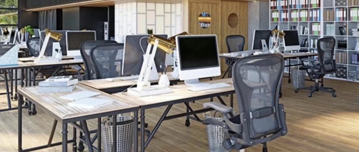 創業フェーズ｜CEO直下で急成長中の新規事業をグロース