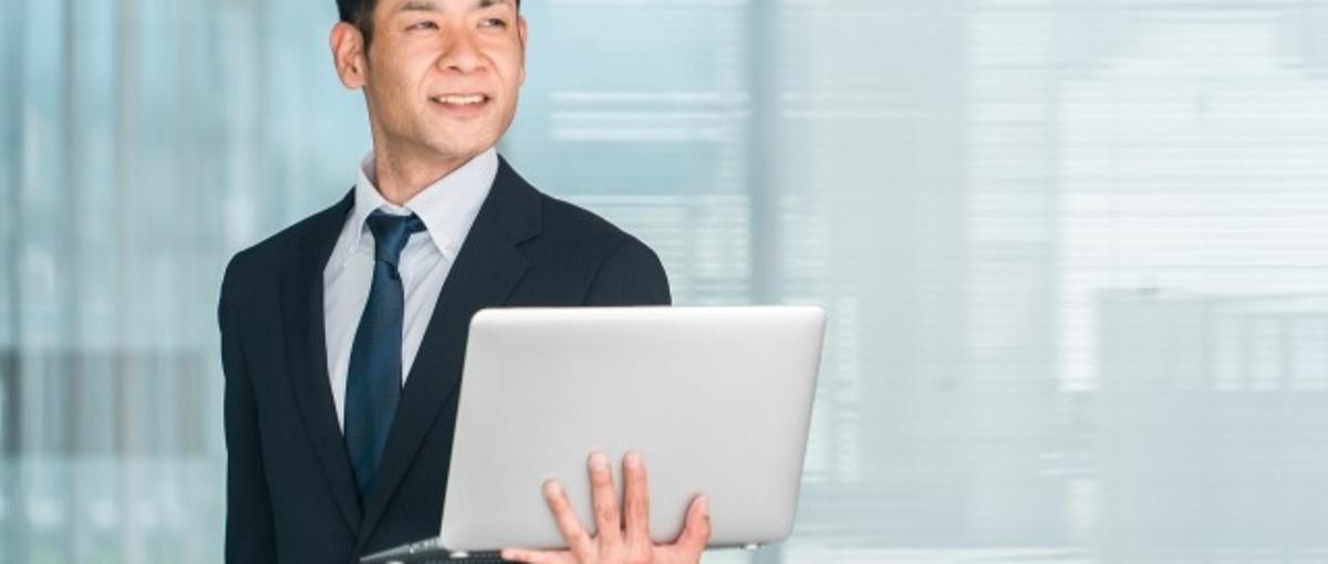 法人全体のブランディングと採用を担う　戦略のプロを目指す仕事