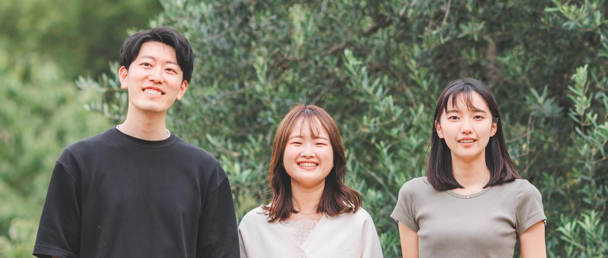 埼玉｜コーチングで誰かの未来を応援したい気持ちを活かす！福祉業界に挑戦を。