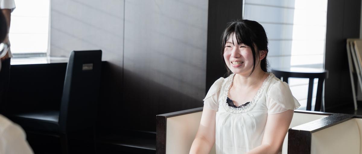 働くをワクワクに変える｜IT×教育でエンジニアの未来を支援するキャリアを。