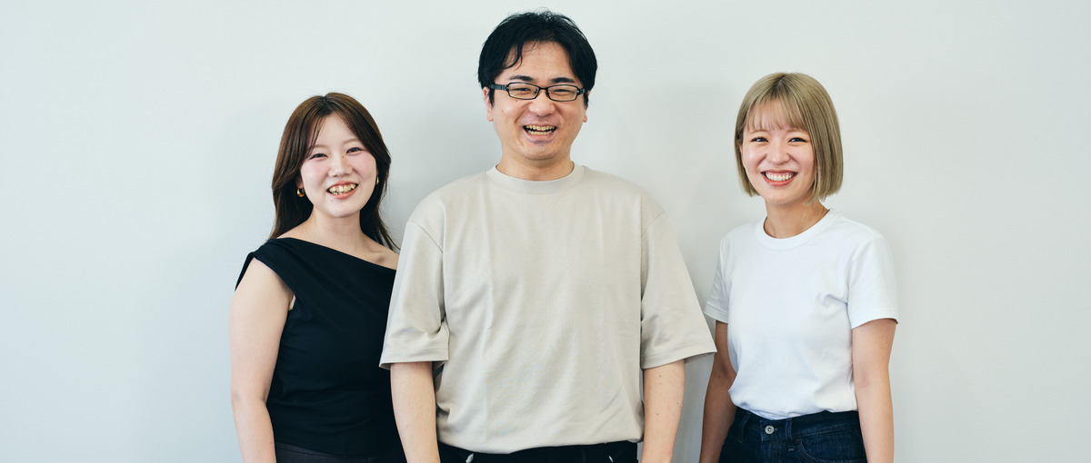 東京・大阪｜プロ採用担当への一歩！ポテンシャル重視&フッ軽さん歓迎！