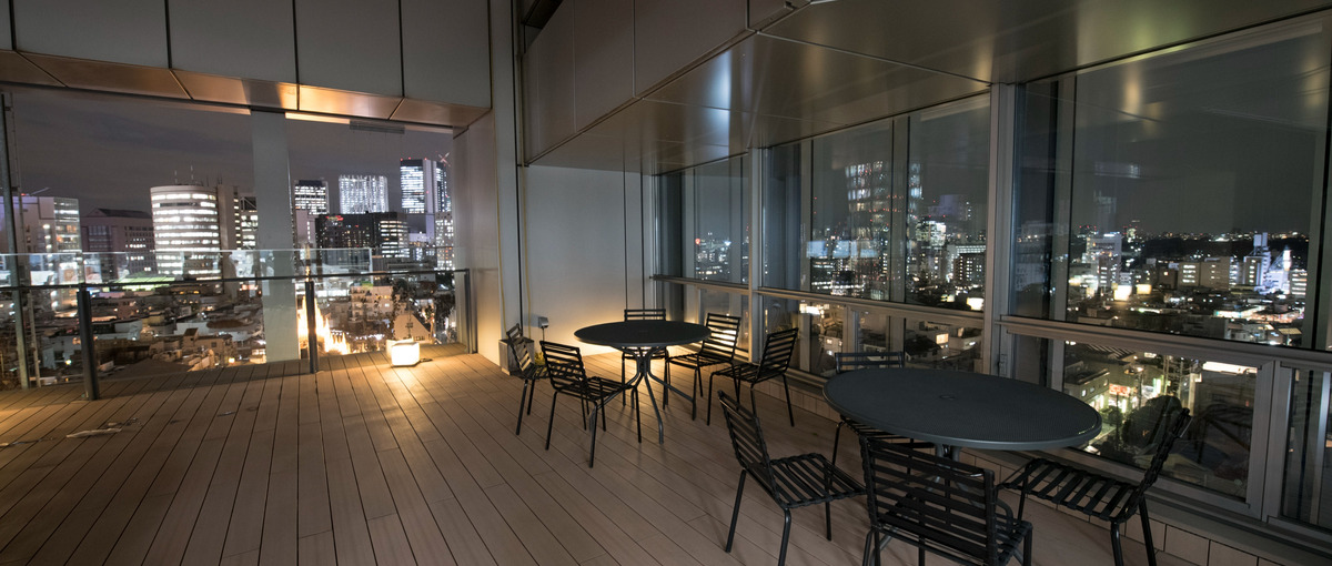 27卒｜役職なし、役割で動く会社で未来を描くフィッツコーポレーション