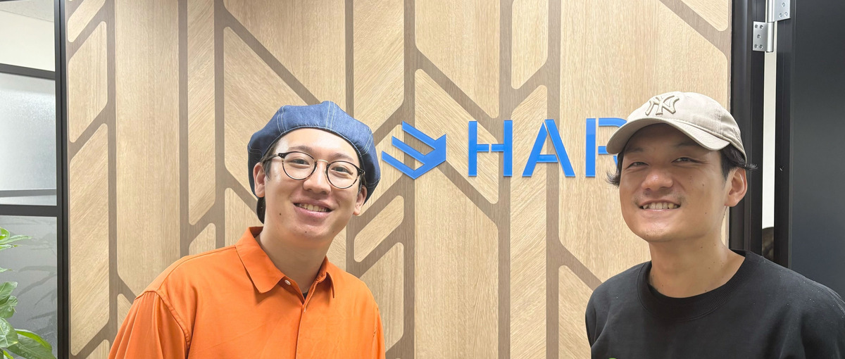 圧倒的に成長したい人求む！リーダー候補のキャリアアドバイザー職募集！