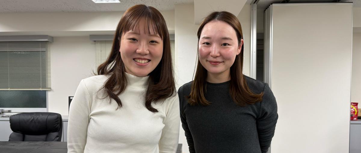 圧倒的に成長したい人求む！リーダー候補のキャリアアドバイザー職募集！