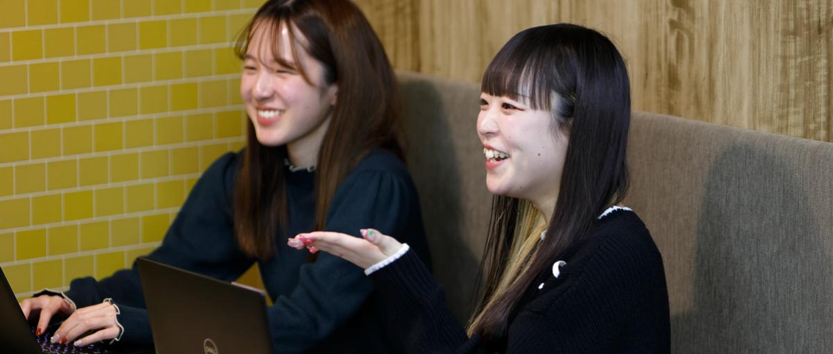 東京支店開設！！業界特化×ベンチャーで挑戦したい方へ！|CA募集