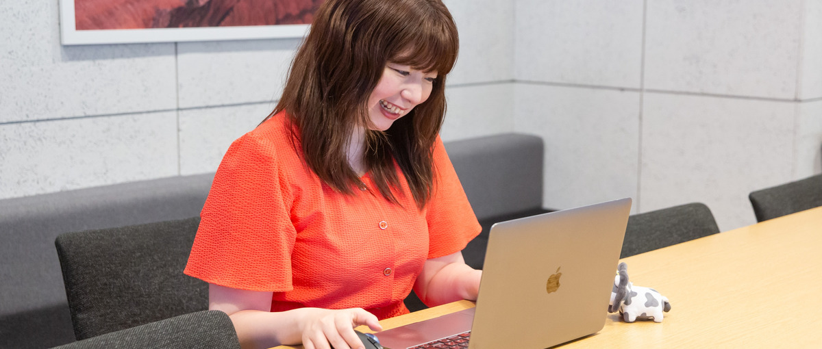 自宅が職場！自由な生き方を叶えるインフラを開発するPjM / PdMを募集