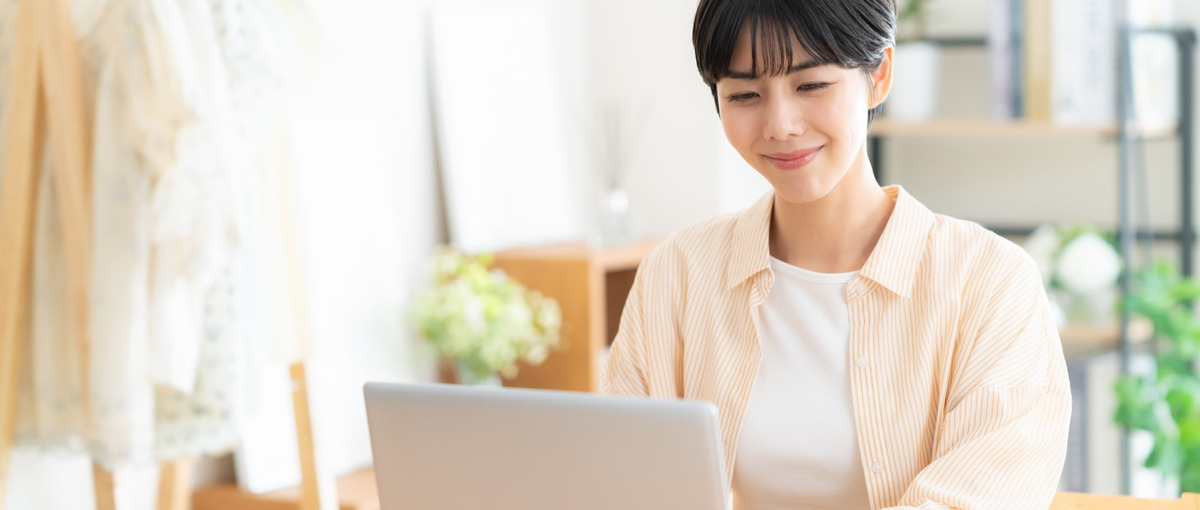 クラウドの知識を仕事にする環境｜学習経験を次のステージへつなげませんか？