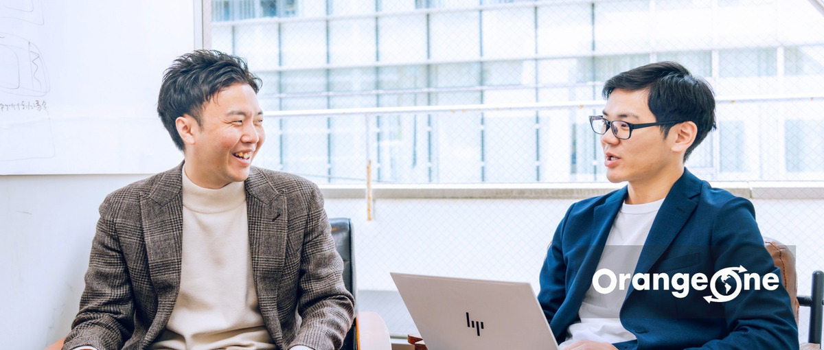 フィールドセールス｜IT経験無しで大歓迎。新たな営業スタイルにアップデート