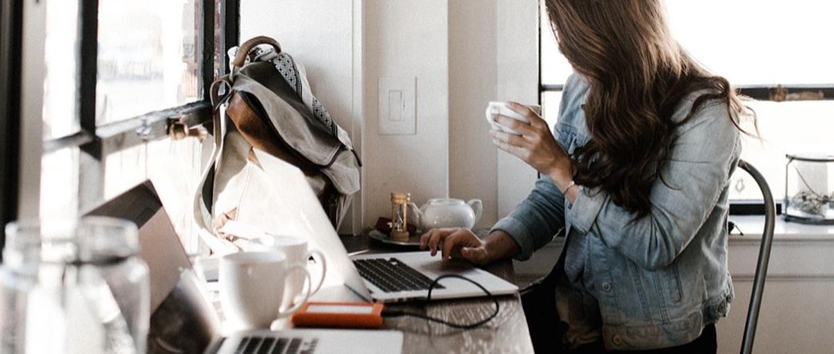 プライベートと両立できる！セールス・採用のサポートに興味ありませんか？