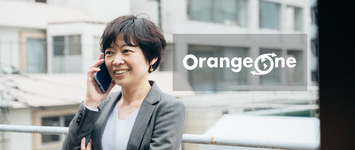 フィールドセールス｜The Model環境で、営業力を最速で磨く。