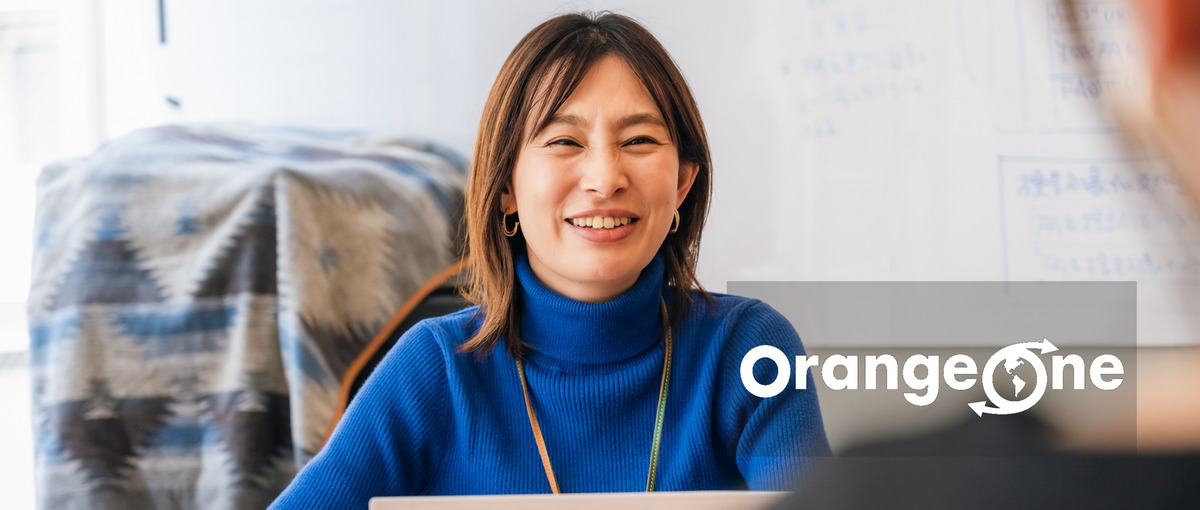 プリセールス｜スピードスター求む。顧客要件→構成→検証→提案を一気通貫。