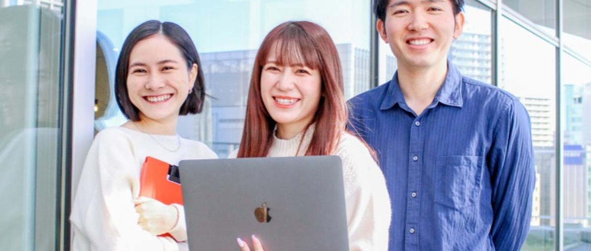 若手からマネジメントできる環境！インフラ部門のPM候補を探しています！