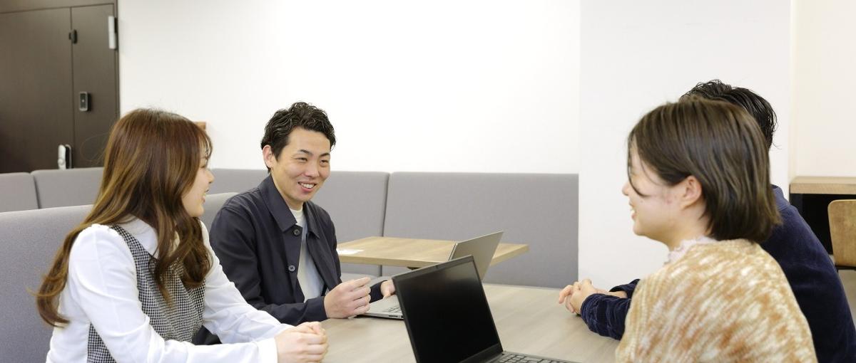 動物病院のHR支援！人事コンサルタント事業へ挑戦しませんか？