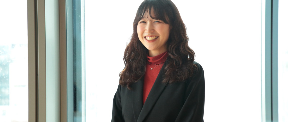 学生インターン募集｜香りの新たな可能性を切り拓く会社を一緒に作りませんか？