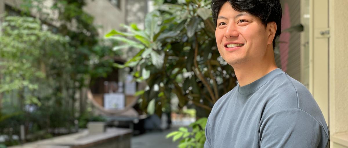 地域を元気にする新規事業を一緒に！地方創生に挑む仲間を募集しています。