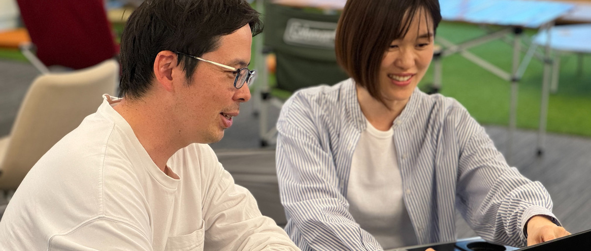 プリセールスに挑戦！顧客サポートの常識を変えるSaaSサービス