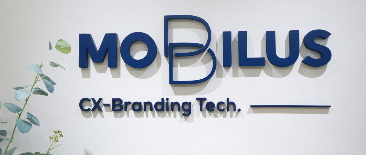 生成AI×Saas！売上シェアトップクラス企業のプリセールスを募集中！