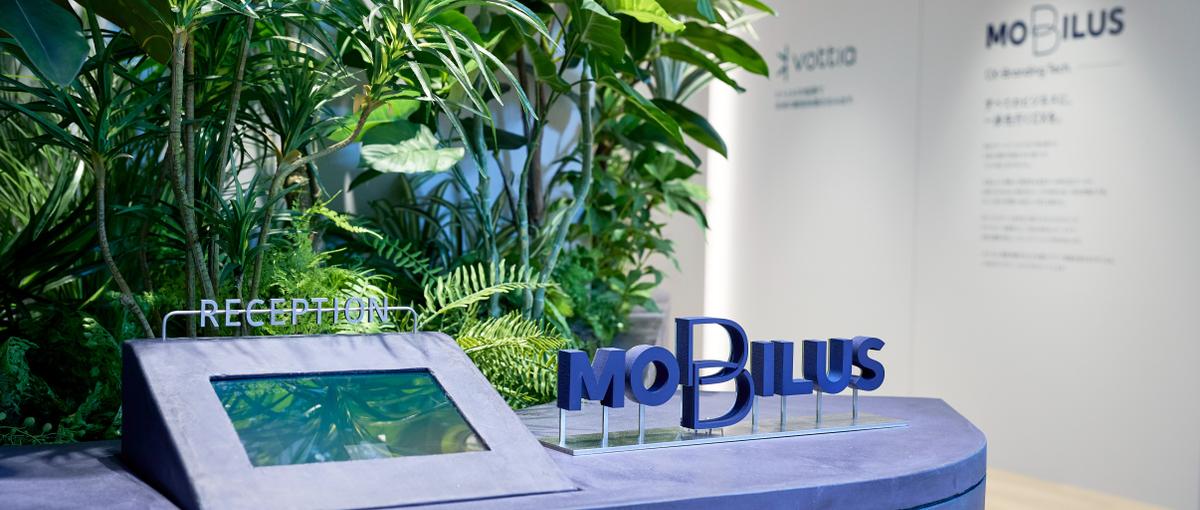 生成AI×Saas！売上シェアトップクラス企業のプリセールスを募集中！