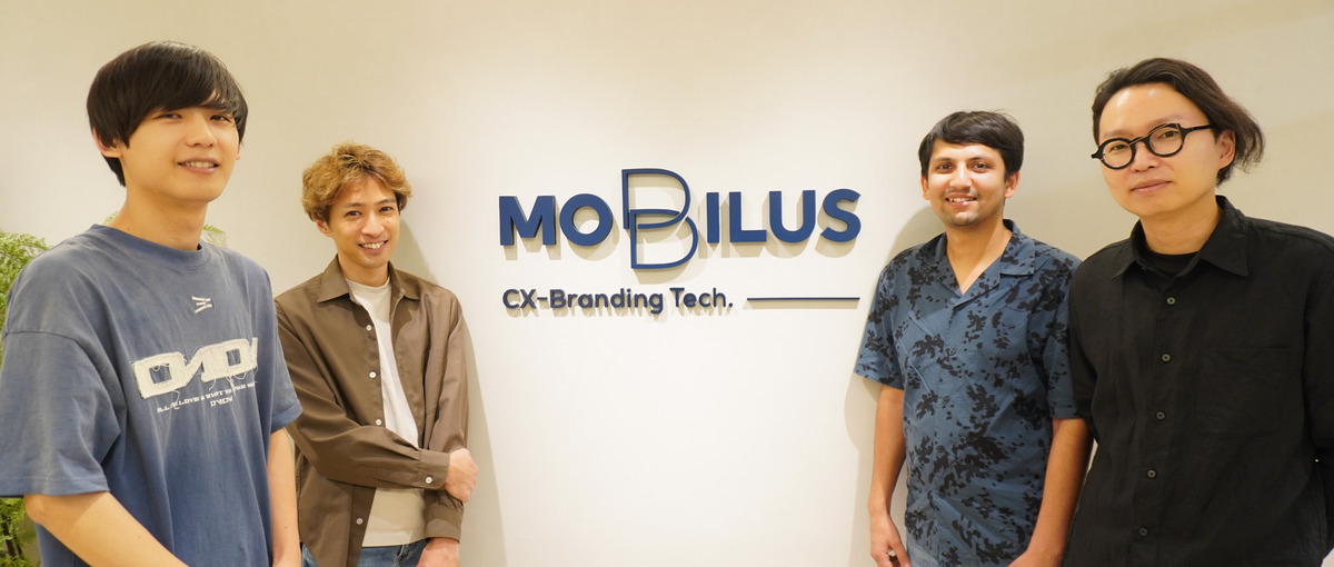 積極採用中！継続率99％を支えるカスタマーサクセス募集中！